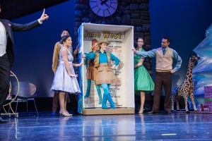 JazzNutcracker fall2017-4 34